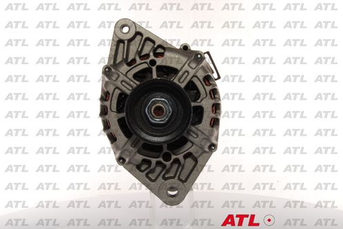 ATL Autotechnik L 81 960 Generator